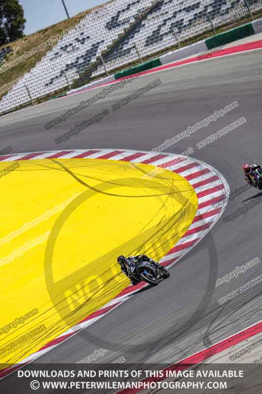 May 2023;motorbikes;no limits;peter wileman photography;portimao;portugal;trackday digital images